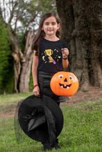 Load image into Gallery viewer, Best Sister Of The Year Half Sleeves T-Shirt For Girls -KidsFashionVilla
