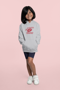 Available For Kisses New Year Girl Hoodies-KidsFashionVilla