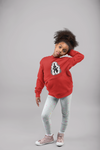Naruto Web Series Girl Hoodies-KidsFashionVilla