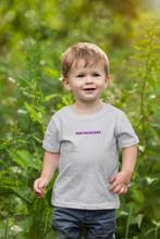 Load image into Gallery viewer, Antisocial Minimals Half Sleeves T-Shirt for Boy-KidsFashionVilla
