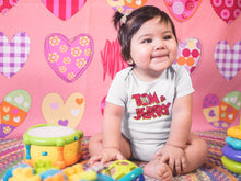 Load image into Gallery viewer, Most Iconic Cartoon Rompers for Baby Girl- KidsFashionVilla
