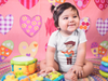 Future Teacher Rompers for Baby Girl- KidsFashionVilla
