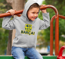 Load image into Gallery viewer, FCB Boy Hoodies-KidsFashionVilla
