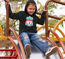 Load image into Gallery viewer, Liverpool Boy Hoodies-KidsFashionVilla
