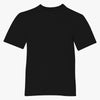 Customize Rompers and T-Shirts for Girls and Boys- KidsFashionVilla