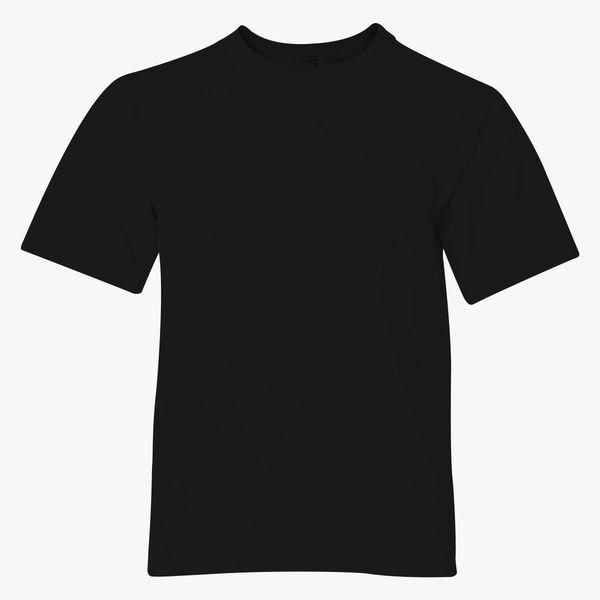 Customize Rompers and T-Shirts for Girls and Boys- KidsFashionVilla