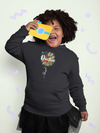 Future Doctor Girl Hoodies-KidsFashionVilla