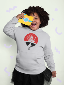 Naruto Web Series Girl Hoodies-KidsFashionVilla