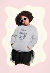 Future Doctor Girl Hoodies-KidsFashionVilla