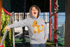Cute Cartoon Boy Hoodies-KidsFashionVilla