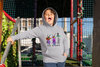Cute Cartoon Boy Hoodies-KidsFashionVilla