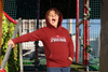 Superhero Boy Hoodies-KidsFashionVilla