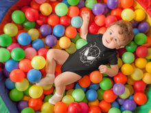 Load image into Gallery viewer, Famous Cartoon Rompers for Baby Boy- KidsFashionVilla

