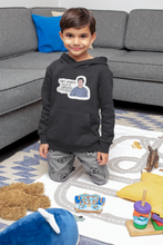 Load image into Gallery viewer, Sarcastic Web Series Boy Hoodies-KidsFashionVilla
