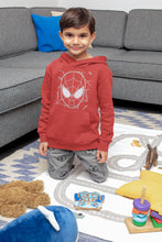 Load image into Gallery viewer, Famous Cartoon Boy Hoodies-KidsFashionVilla
