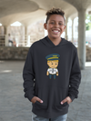 Future Pilot Boy Hoodies-KidsFashionVilla