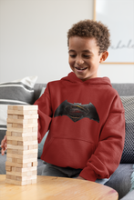 Load image into Gallery viewer, Superhero Boy Hoodies-KidsFashionVilla
