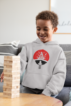 Load image into Gallery viewer, Naruto Web Series Boy Hoodies-KidsFashionVilla
