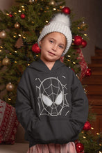 Load image into Gallery viewer, Famous Cartoon Girl Hoodies-KidsFashionVilla
