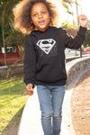 Iconic Cartoon Girl Hoodies-KidsFashionVilla