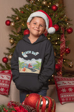 Load image into Gallery viewer, Beach Day Boy Hoodies-KidsFashionVilla
