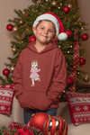 Cute Cartoon Boy Hoodies-KidsFashionVilla