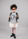 Superhero Girl Hoodies-KidsFashionVilla