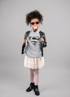Superhero Girl Hoodies-KidsFashionVilla