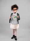 Future Teacher Girl Hoodies-KidsFashionVilla