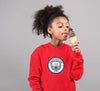 Manchester City Girl Hoodies-KidsFashionVilla