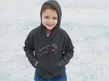 Load image into Gallery viewer, Superhero Boy Hoodies-KidsFashionVilla
