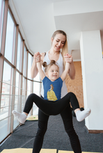 Load image into Gallery viewer, Cute Princess Half Sleeves T-Shirt For Girls -KidsFashionVilla
