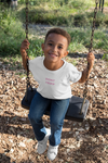 Dont Tripp Minimals Half Sleeves T-Shirt for Boy-KidsFashionVilla