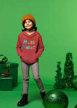Load image into Gallery viewer, Mess Maker Cartoon Girl Hoodies-KidsFashionVilla
